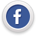 Image: Facebook logo